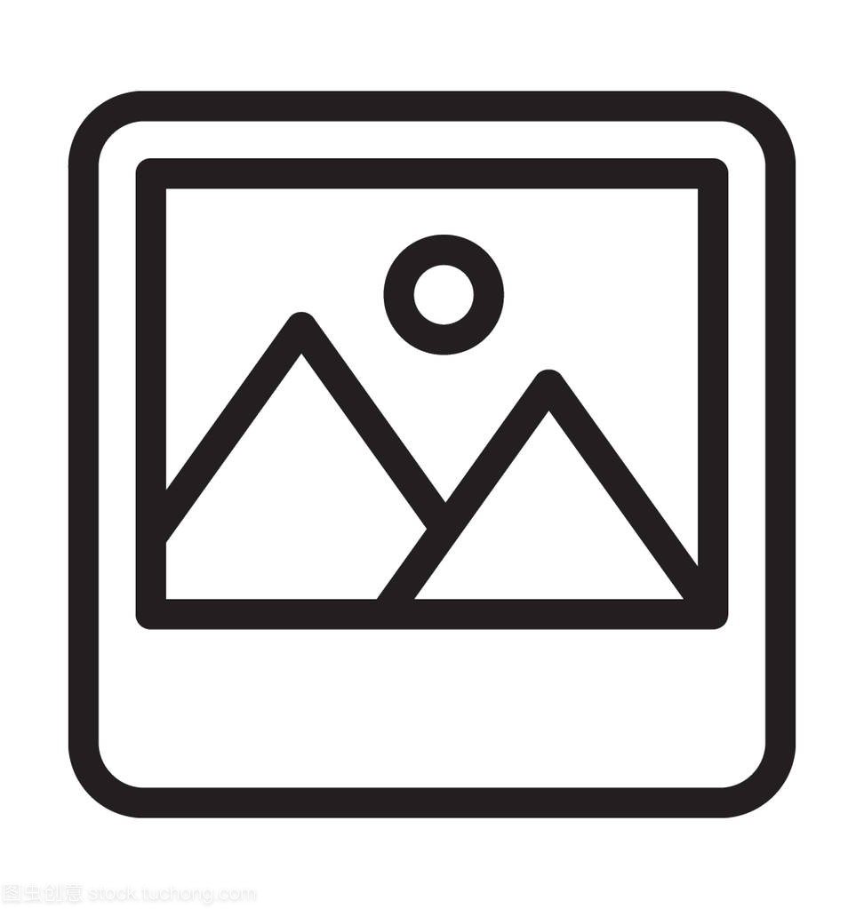 清廉紫光专栏 | 违反中央八项规定精神典型案例