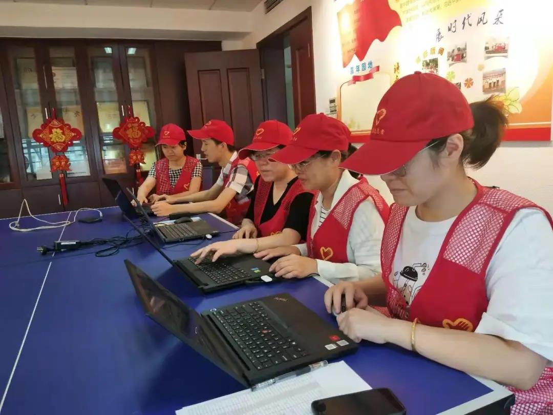 微信图片_20210831151555.jpg