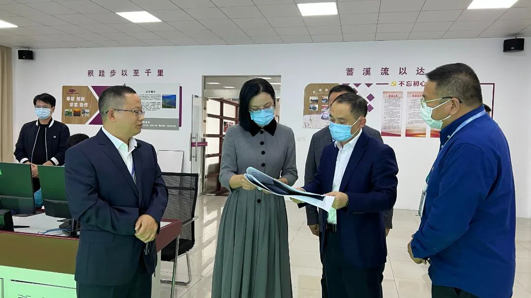 微信图片_20221209141159.jpg